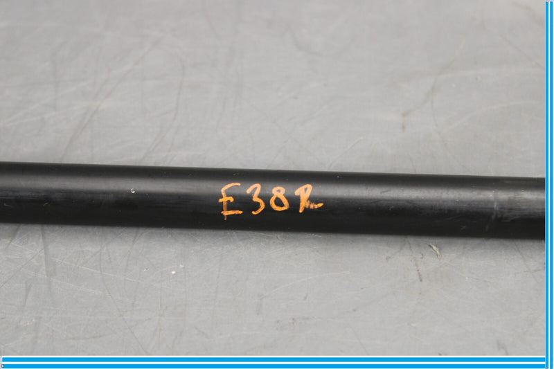 Load image into Gallery viewer, 07-13 BMW 335i 328i Right Passenger Side Convertible Top Hydraulic Cylinder Oem