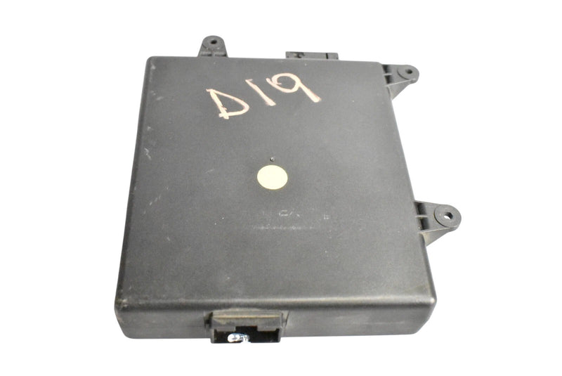 Load image into Gallery viewer, 03-12 Bentley Continental GT GTC Telephone Communication Control Module Unit Oem