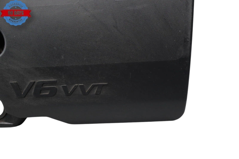Load image into Gallery viewer, 18-23 Buick Enclave Avenir Engine Motor Top Appearance Cover 12685914 Oem