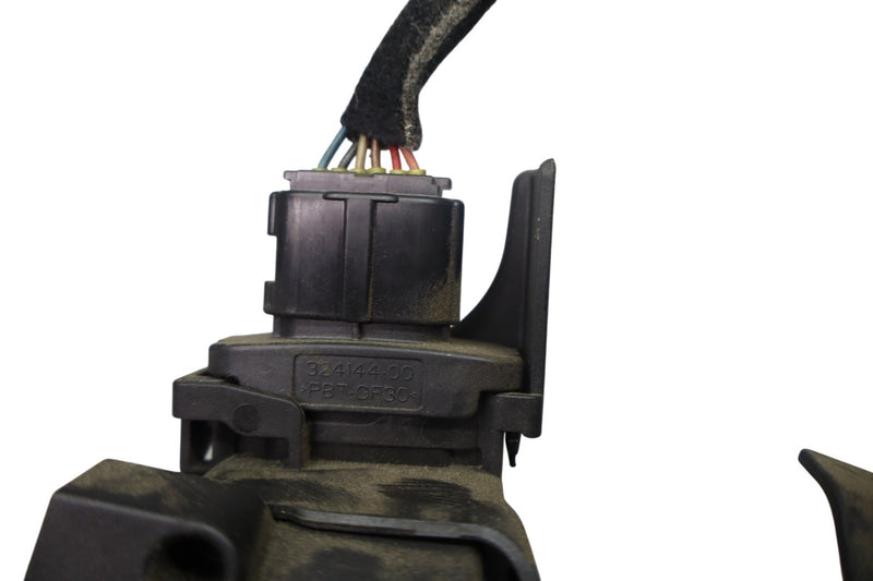 Load image into Gallery viewer, 15-23 Hyundai Genesis Engine Gas Acceleration Accelerator Pedal Assembly Oem