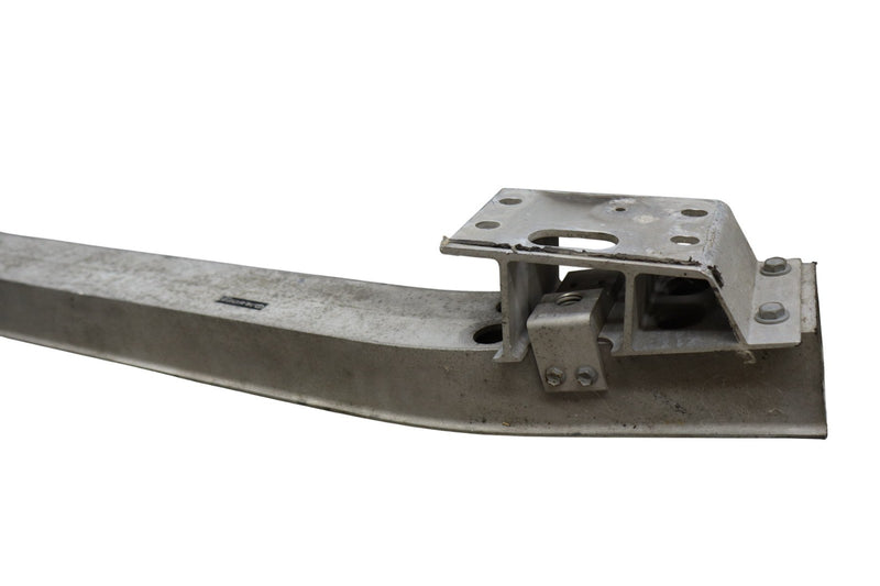 Load image into Gallery viewer, 07-17 Lexus LS460 Rear Bumper Support Reinforcement Impact Crash Bar Oem