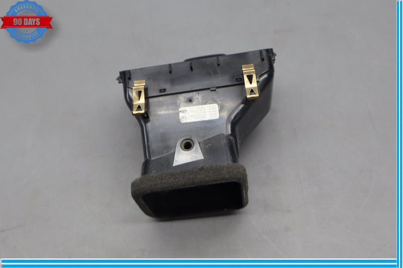 Load image into Gallery viewer, 11-14 Volkswagen VW Touareg Front Left Driver Side Dash Air Vent Grille Oem