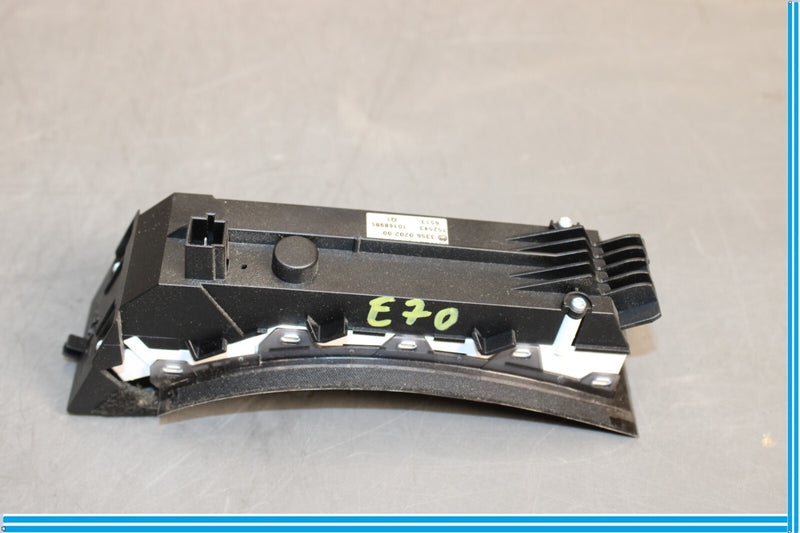 Load image into Gallery viewer, 07-13 Mercedes W221 S600 CL550 Instrument Cluster Control Switch 2218701758 Oem
