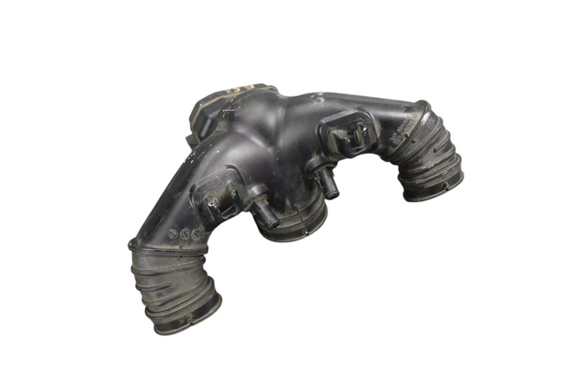 Load image into Gallery viewer, 07-12 Lexus LS460 Air Cleaner Intake Resonator Duct Tube Hose Oem