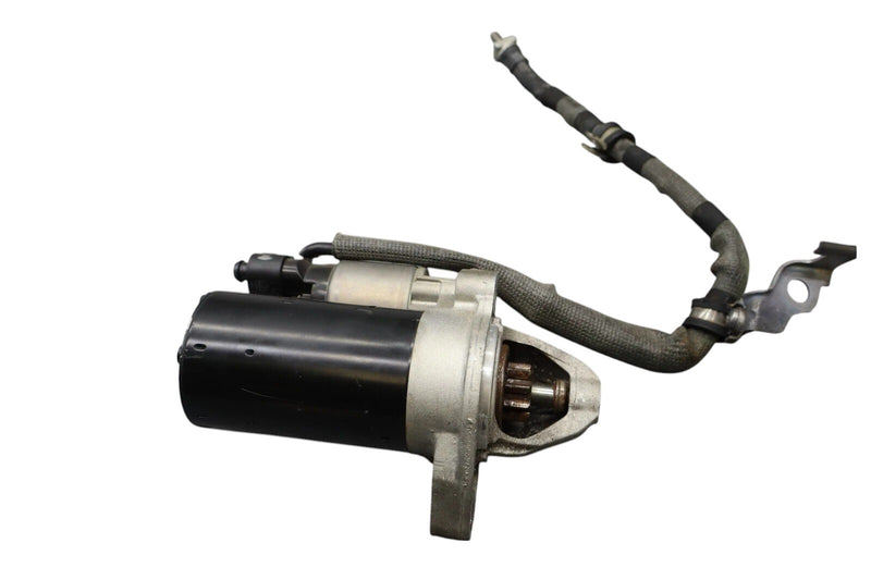 Load image into Gallery viewer, 05-12 Bentley Continental GT Flying Spur GTC Speed Engine Motor Starter Oem