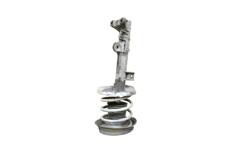 Load image into Gallery viewer, 03-09 Mercedes CLK55 AMG CLK320 Front Left Driver Side Shock Strut Spring Oem