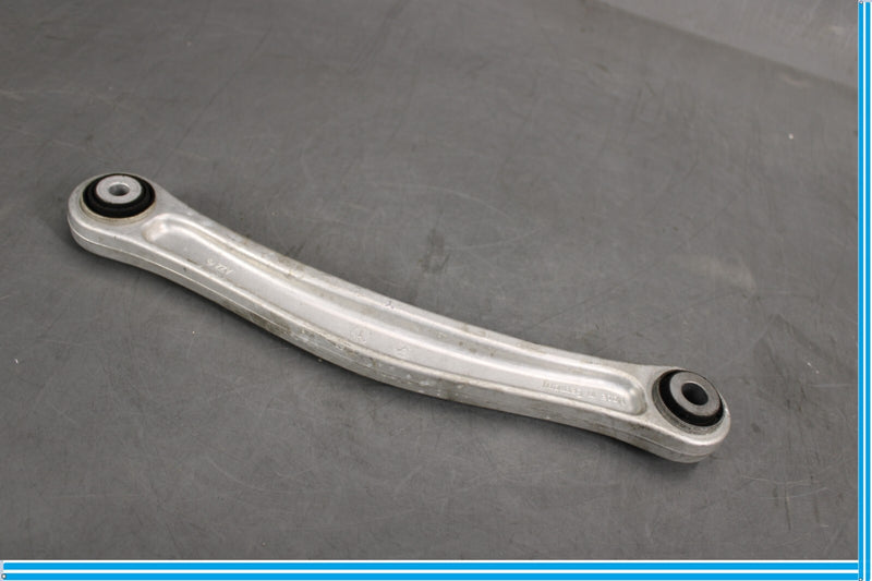 Load image into Gallery viewer, 11-18 Porsche Cayenne Rear Left Driver Side Upper Control Arm Oem