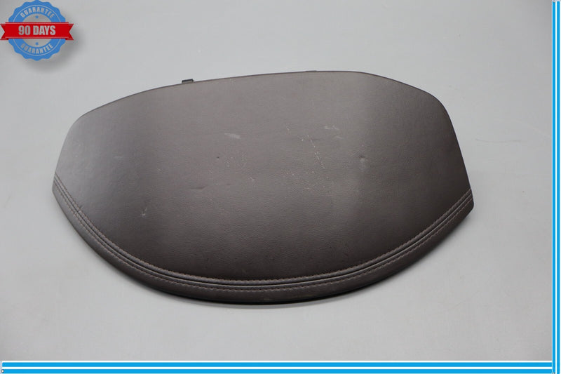 Load image into Gallery viewer, 15-20 Hyundai Genesis Dash Dashboard Speedometer Cluster Trim Cover Panel Oem