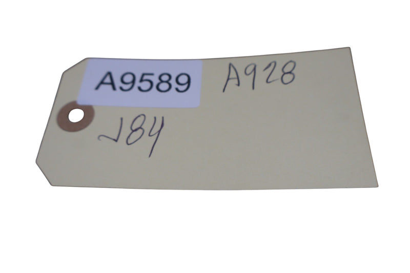 Load image into Gallery viewer, 03-18 Bentley Continental GT Front Right Seat Control Memory Switch Oem