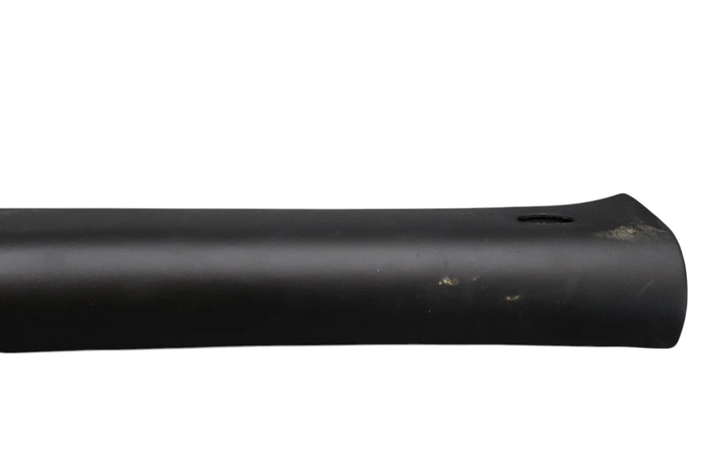 Load image into Gallery viewer, 06-12 Bentley Continental Flying Spur Front Right Interior Trim A Pillar Oem