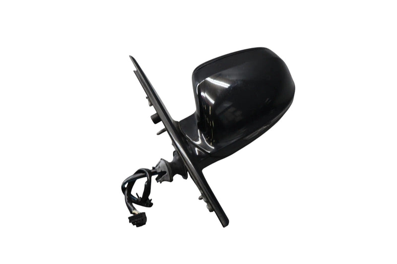 Load image into Gallery viewer, 11-18 Audi A8 A8L Quattro Front Left Driver Side Exterior Rear View Mirror OEM
