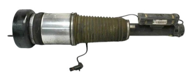 Load image into Gallery viewer, 07-13 Mercedes S450 S550 Front Left / Right Airmatic Air Shock Strut Arnott OEM