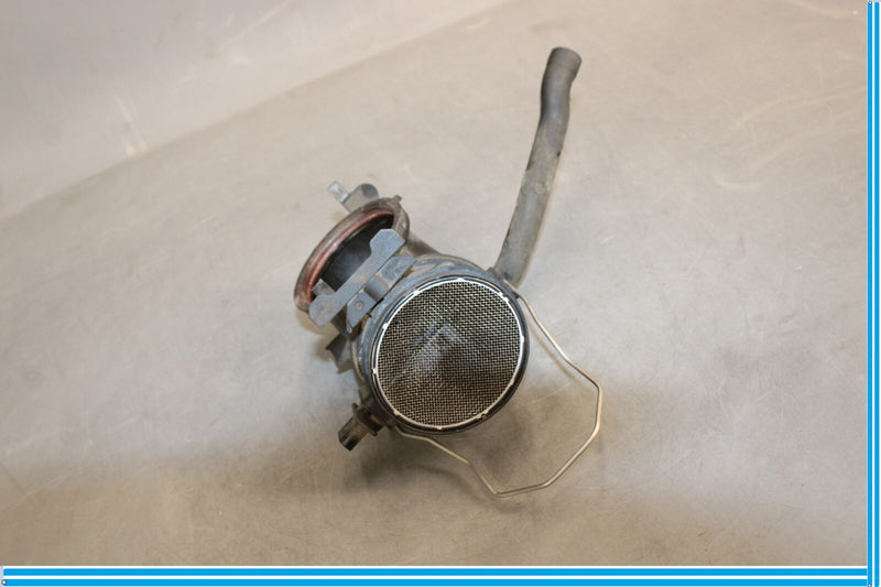 Load image into Gallery viewer, 03-12 Mercedes SL550 SL55 AMG R230 MAF Mass Air Flow Sensor Oem