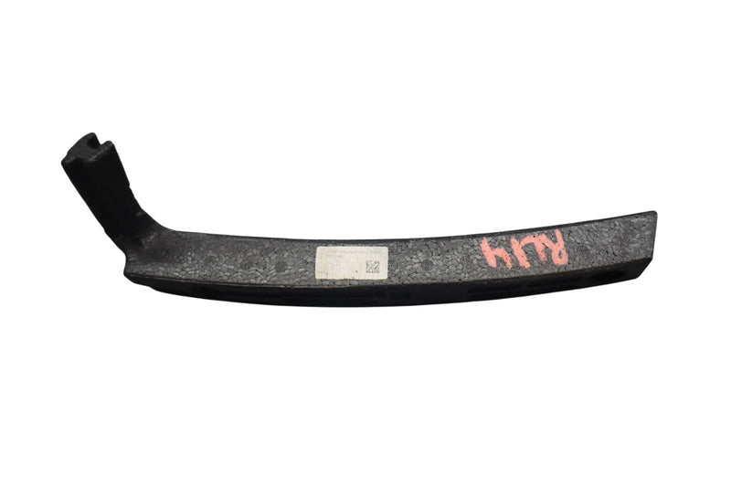 Load image into Gallery viewer, 16-20 Jaguar XF Front Right Passenger Side Bumper Cover Insert Foam Oem