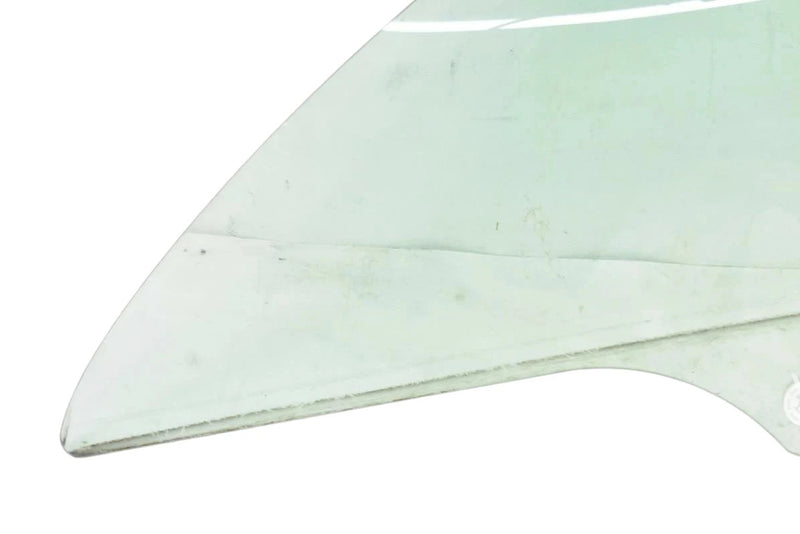 Load image into Gallery viewer, 03-09 Mercedes CLK350 CLK55 AMG Rear Right Door Window Glass 2096700610 Oem