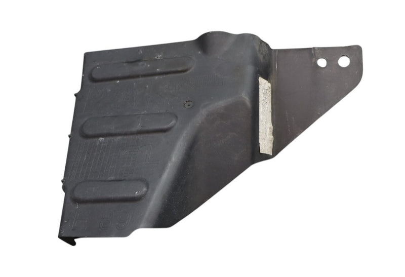 Load image into Gallery viewer, 09-16 Bmw E89 Z4 Left Driver Side Underhood Shield Guard 75965010 Oem