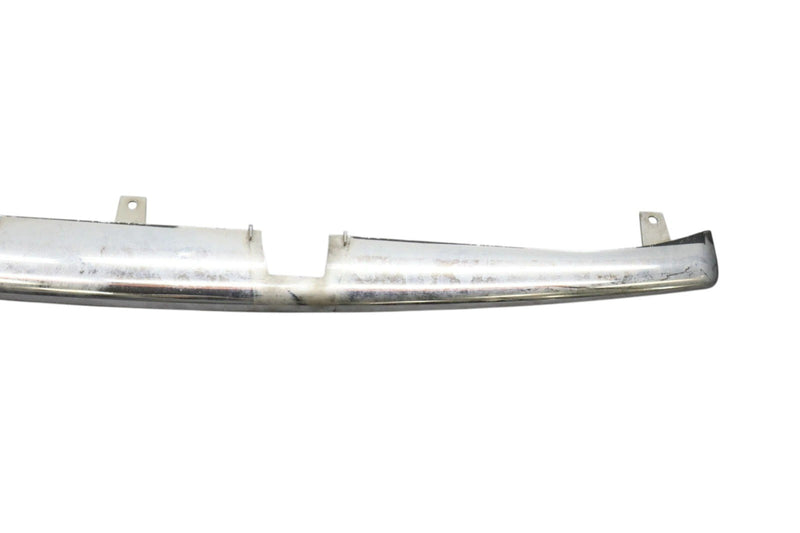 Load image into Gallery viewer, 97-06 Jaguar X100 XK8 Front Bumper Grille Splitter Vane Trim HJA6451BC Oem