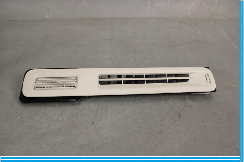 Load image into Gallery viewer, 11-17 Infiniti QX56 QX80 Rear Left Roof Headliner Air Vent Grille Trim Oem