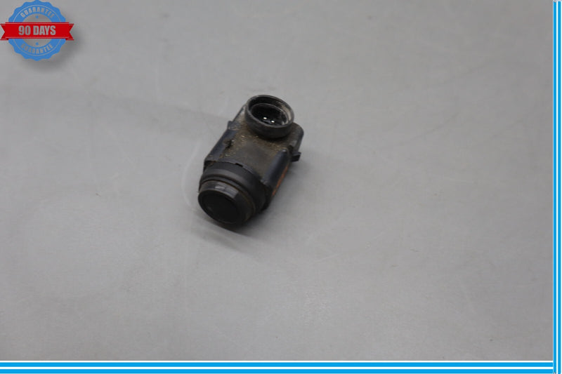 Load image into Gallery viewer, 00-06 Mercedes SL600 SL500 Rear Bumper Parking Sensor PDC 0015427418 Oem