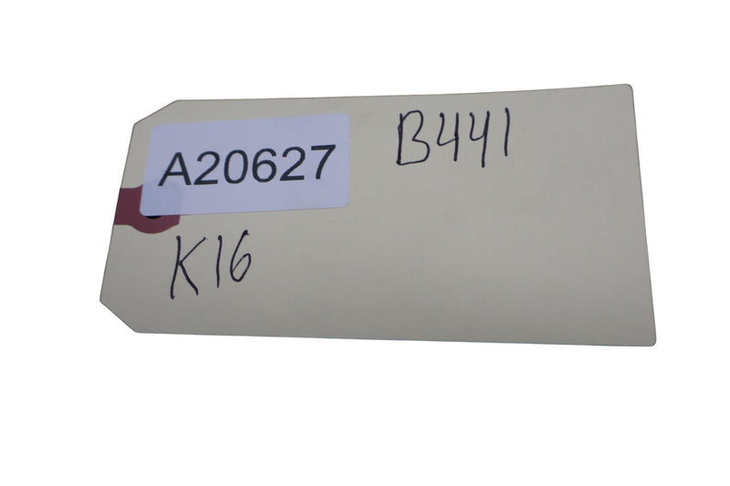 Load image into Gallery viewer, 09-14 Hyundai Genesis Front Right Passenger Side Hood Bonnet Hinge Oem