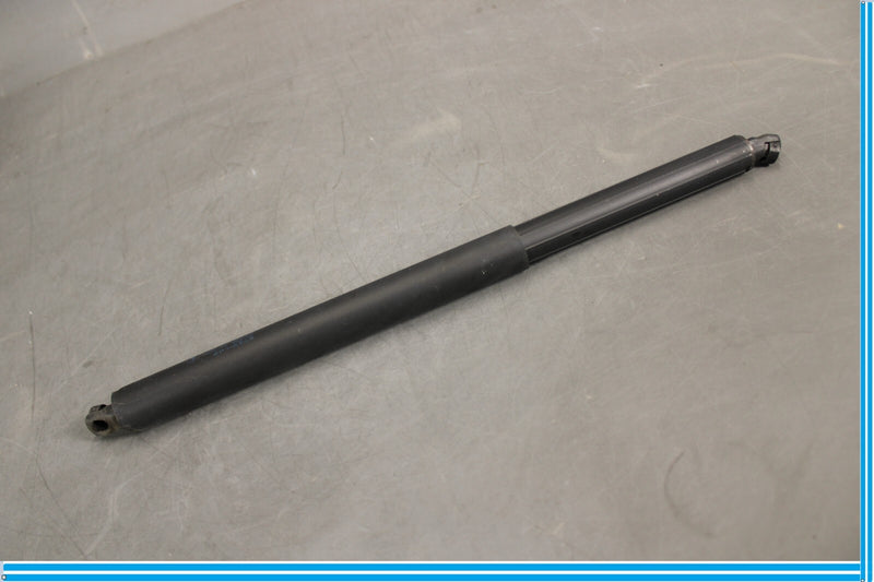 Load image into Gallery viewer, 07-12 Mercedes X164 GL550 GL450 Rear Left Side Trunk Tailgate Shock Strut Oem