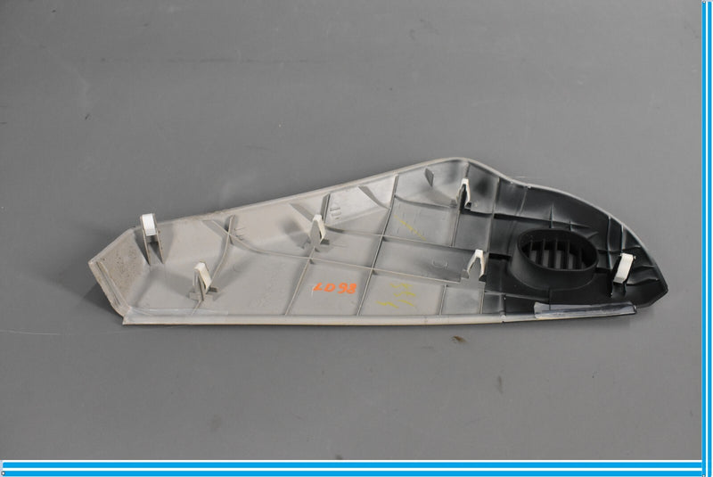 Load image into Gallery viewer, 07-12 Lexus LS460 Left Driver Side Dashboard Trim Panel 5531850040 Oem