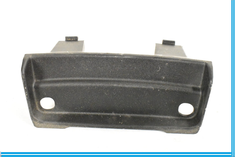 Load image into Gallery viewer, MERCEDES E350 E550 C207 FRONT LEFT DRIVER SIDE HEADREST TRIM COVER OEM 2010-13