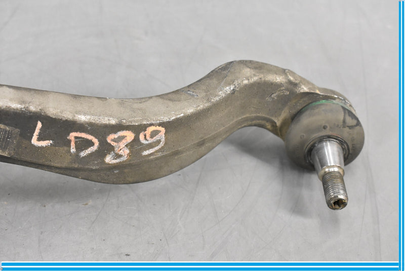 Load image into Gallery viewer, 10-18 Mercedes CLS550 E350 Left Driver Side Suspension Lever Control Arm Oem