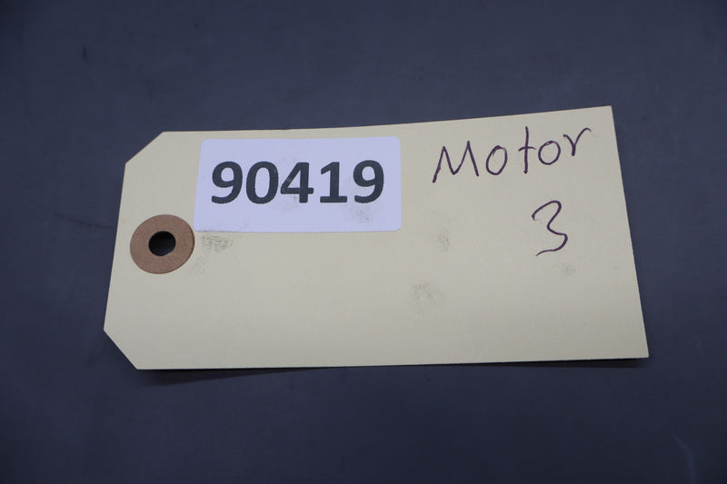 Load image into Gallery viewer, 12-14 Mercedes W204 C250 1.8L Engine Timing Camshaft Cam Shaft Oem