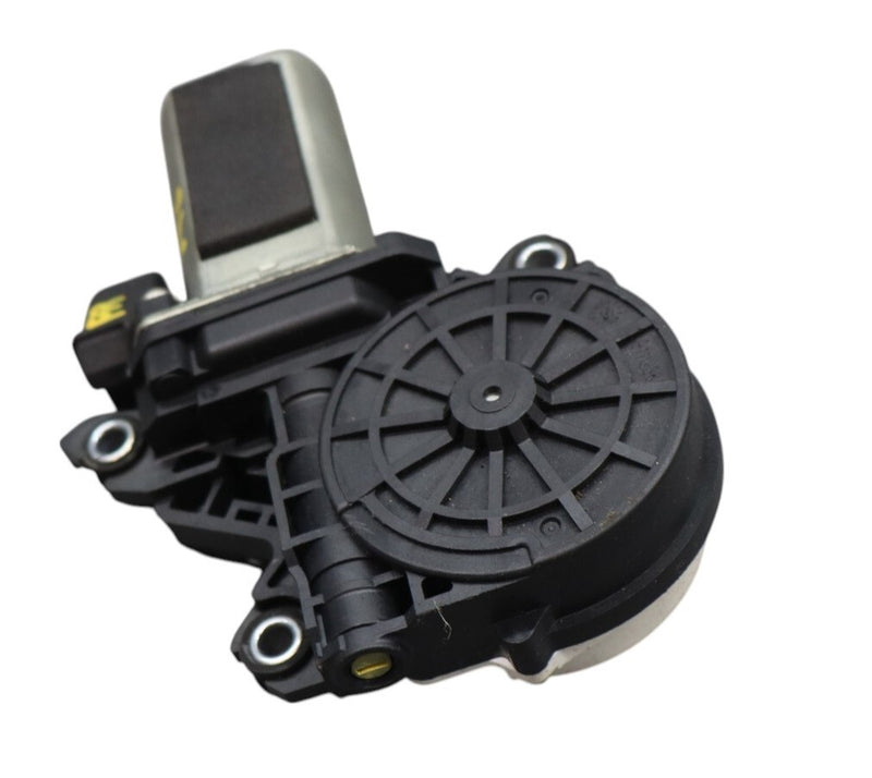 Load image into Gallery viewer, 11-18 Audi A8 Front Right Passenger Power Door Close Assist Motor 4F0837060 Oem