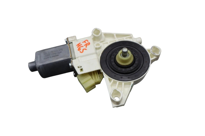 Load image into Gallery viewer, 06-13 Mercedes W164 GL450 ML350 Front Right Passenger Side Door Window Motor Oem