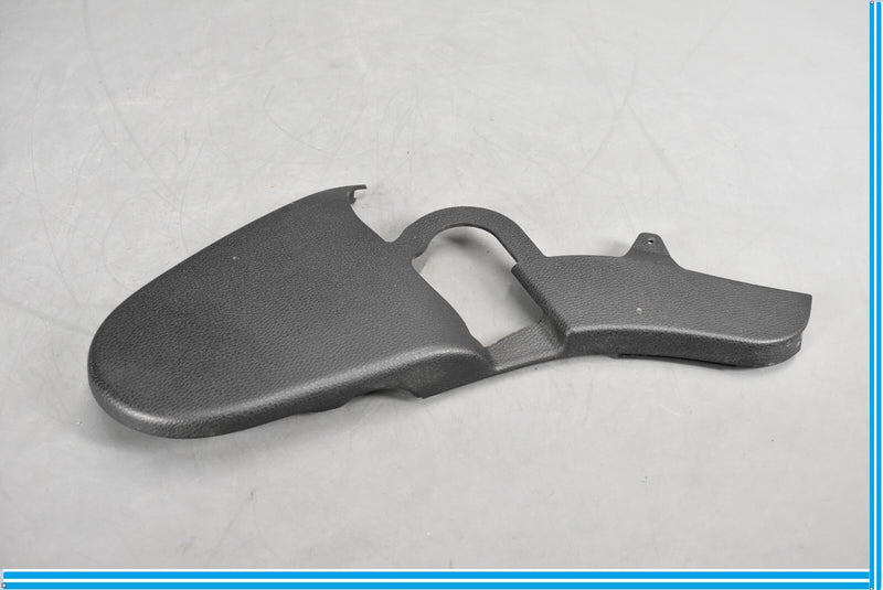 Load image into Gallery viewer, 08-14 Mercedes W204 C250 C300 C350 Front Right Side Seat Cover Trim Oem