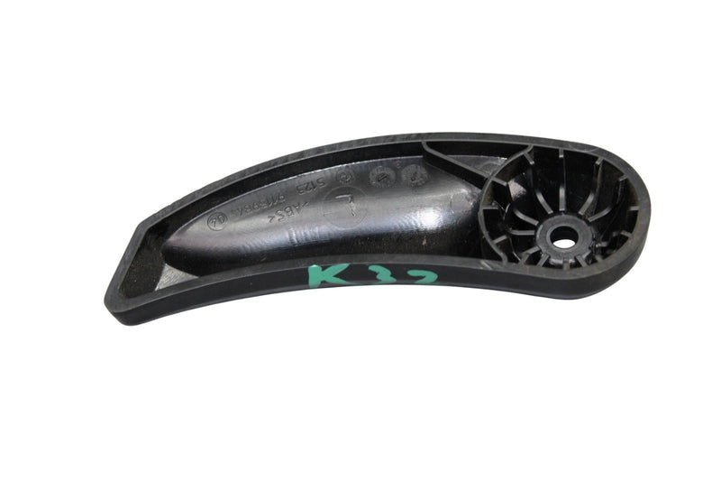 Load image into Gallery viewer, 10-16 BMW 535i 550i GT Hood Release Opener Handle Lever 9113984 Oem