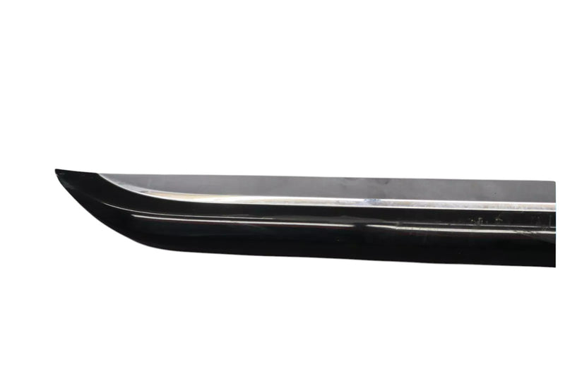 Load image into Gallery viewer, 07-12 Lexus LS460 Rear Right Passenger Side Door Lower Molding Trim Cover OEM