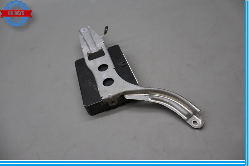 Load image into Gallery viewer, 07-09 Lexus LS460 Front Left Driver Door Multiplex Control Module 8922250280 Oem