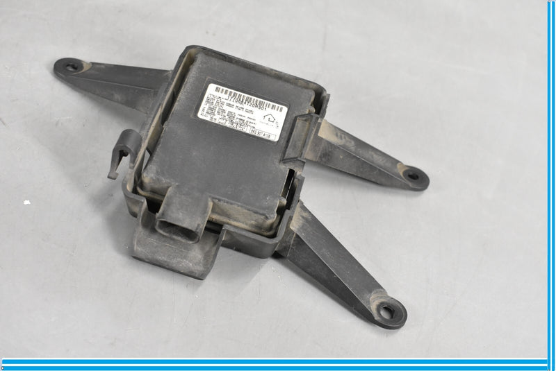 Load image into Gallery viewer, 08-12 Audi A4 Home Link Garage Door Module Bracket Oem