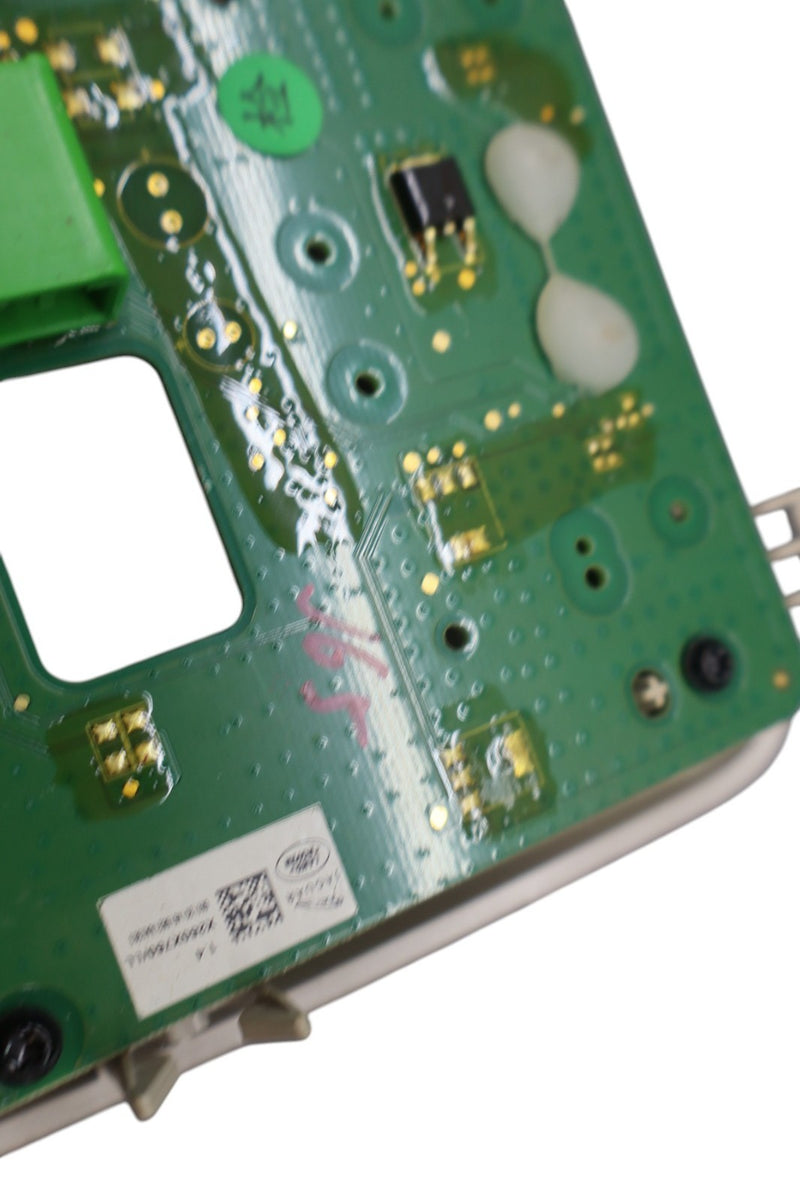 Load image into Gallery viewer, 17-20 Jaguar X260 XE Rear Interior Dome Light Overhead Map Light Lamp Oem