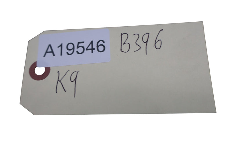 Load image into Gallery viewer, 10-21 Jaguar X152 F-Type Rear Right or Left Suspension Height Level Sensor Oem