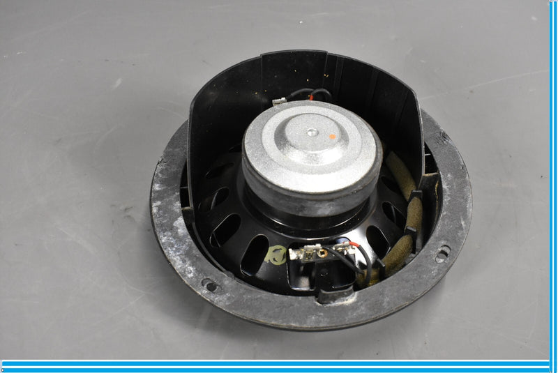 Load image into Gallery viewer, 06-12 Mercedes ML500 ML350 GL500 Front Left Driver Side Audio Sound Speaker Oem