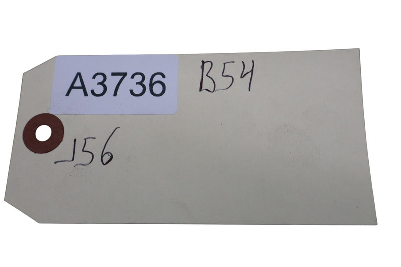 Load image into Gallery viewer, 02-08 Maserati Quattroporte M139 Coupe M138 CD Changer 5 Disk Player Oem