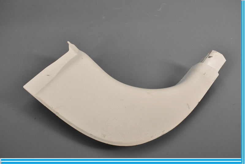 Load image into Gallery viewer, 12-18 BMW 650i 640i F12 Front Right Passenger Side Kick Panel Trim Cover Oem