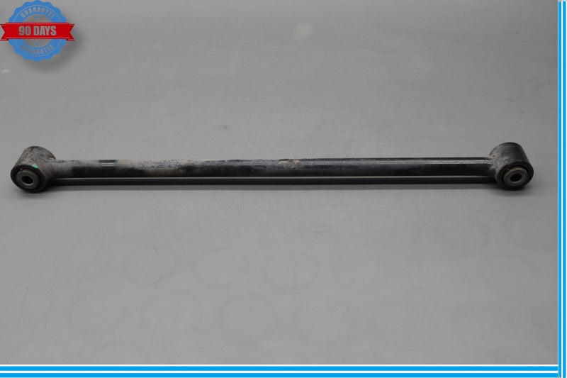 Load image into Gallery viewer, 13-16 Mercedes GL550 X166 Rear Left Upper Control Arm Tie Rod Oem