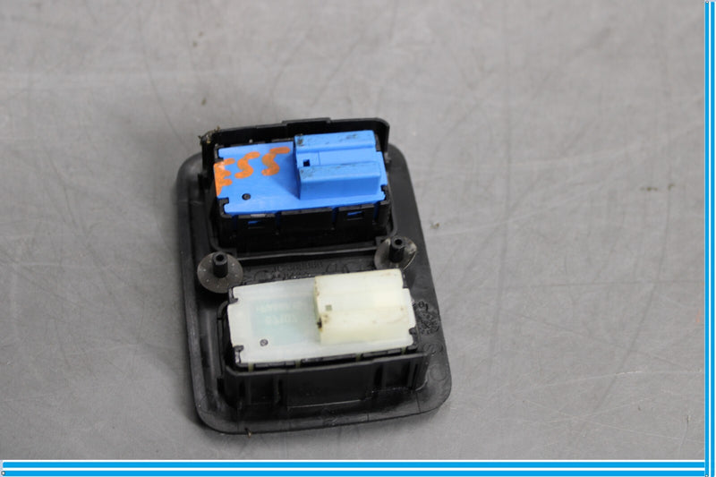 Load image into Gallery viewer, 07-12 Mercedes X164 GL450 Rear Right & Left Seat Fold Control Switch Oem