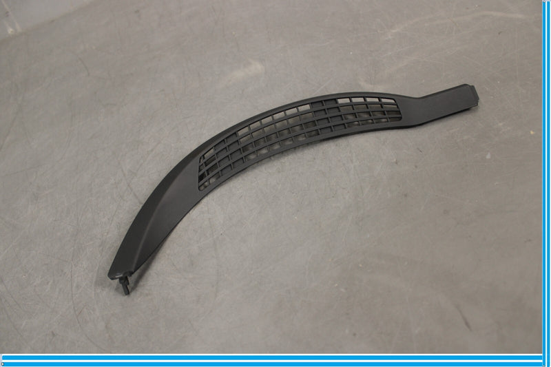 Load image into Gallery viewer, 07-13 Mercedes W221 S550 S600 Dash Instrument Cluster Vent Trim A2218270080 Oem