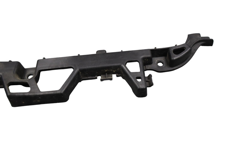 Load image into Gallery viewer, 06-13 Land Rover Range Rover Sport L320 Rear Left Bumper Mounting Bracket Oem