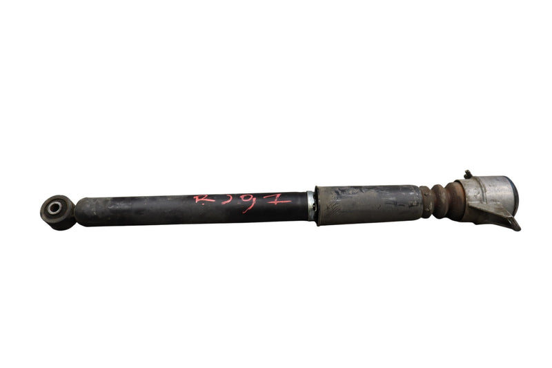 Load image into Gallery viewer, 08-17 Audi A4 A4 Quattro S4 S5 Rear Left/Right Side Shock Absorber Strut Oem