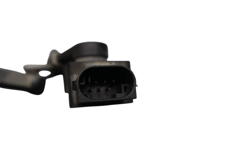 Load image into Gallery viewer, 09-22 BMW 750Li 750i xDrive Front Right Side Suspension Height Level Sensor Oem