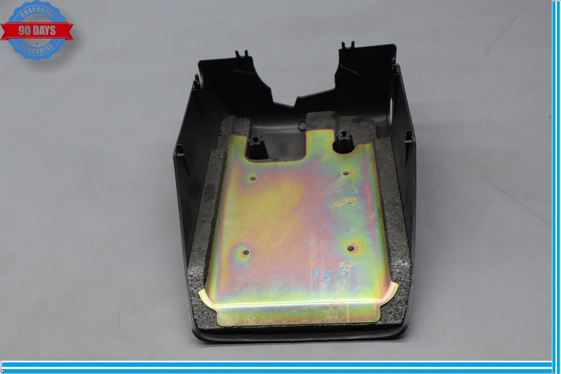 Load image into Gallery viewer, 09-15 Jaguar XK XKR Left Driver Side Steering Column Cover Panel Trim Oem