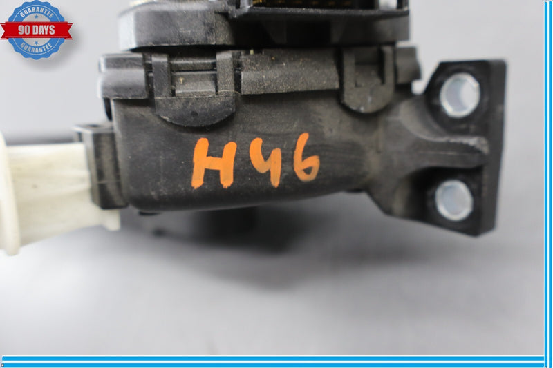 Load image into Gallery viewer, 11-18 Volkswagen VW Touareg Front Lower Gas Acceleration Pedal 7L0723507D Oem