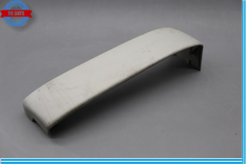 Load image into Gallery viewer, 07-12 Lexus LS460 Front Left Driver Seat Lower Trim Cover 71868-50040 Oem